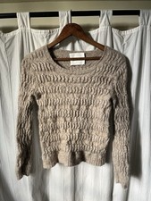 Beklina sofa sweater for sale  Portland
