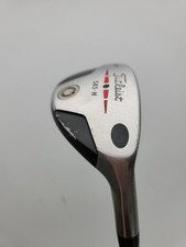 2006 titleist 585h for sale  Vista