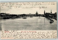 10435732 8000 dresden gebraucht kaufen  Eimeldingen