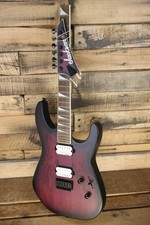 Damaged jackson series for sale  Pleasant Hill