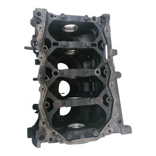 Monoblocco d4eb hyundai usato  Beinasco