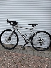 Vitus razor disc for sale  IVYBRIDGE