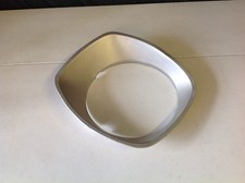 ARO DE FAROL FORD TRANSIT MK1 comprar usado  Enviando para Brazil