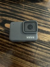 Gopro hero7 silver for sale  Tulsa
