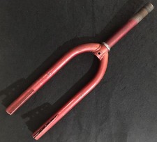 bmx mongoose bike freestyle for sale bmx mongoose bike freestyle for sale Waycross