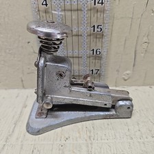 Vintage velos 323 d'occasion  Expédié en Belgium