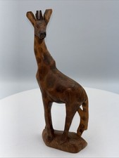 Tall african giraffe for sale  Leander
