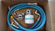 system remote oil filter for sale system remote oil filter for sale Circle Pines