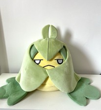 Official pokemon center for sale  SITTINGBOURNE