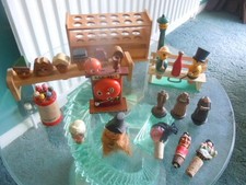 Vintage novelty cork for sale  BATTLE