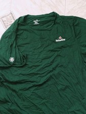 Shirt maglia birra usato  Bologna