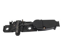 Heckklappenschloss 1q0827383b  gebraucht kaufen Heckklappenschloss 1q0827383b  gebraucht kaufen  Prackenbach