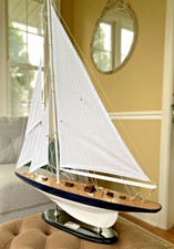 America cup rainbow for sale  Havertown