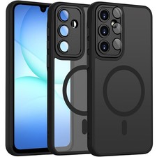 Coque hybride protection d'occasion  France