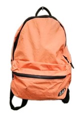 round backpack rucksack gebraucht kaufen round backpack rucksack gebraucht kaufen Offenbach am Main