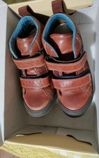 Scarpe bambino diesel usato  Montefortino