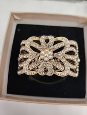Kirks folly bangle for sale  COWDENBEATH