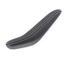 Abdeckung türgriff haltegriff gebraucht kaufen  Meschede