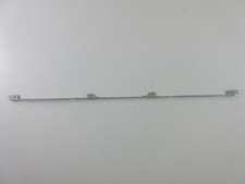 Używany, Uchwyt ekranu ASUS K52J 13GNXM10M01X Oryginał #0 na sprzedaż  Wysyłka do Poland