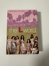 The word stagione usato  Cisterna di Latina