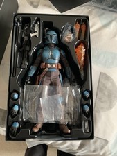 Hot toys koska for sale  CRAWLEY