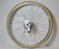 Pashley britania shimano for sale  SHEFFIELD