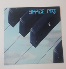 Space art space usato  Trebisacce