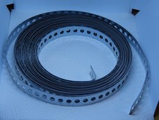 Parkside lochband stahlband gebraucht kaufen  Lehrensteinsfeld