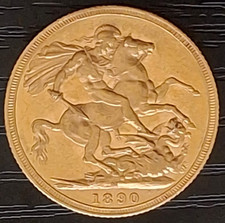 1890 melbourne victoria for sale  CHELTENHAM