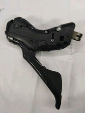Leva shimano ultegra usato  Ziano di Fiemme