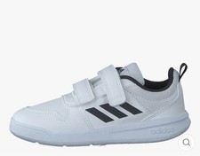 Adidas boys trainers for sale  WEMBLEY