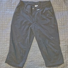 3 4 sporthose herren gebraucht kaufen 3 4 sporthose herren gebraucht kaufen  Bebra
