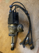 Mazda 12a distributor for sale  Chicago