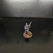 Warhammer 40k forge d'occasion  Villepreux