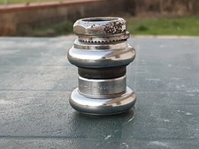 Serie sterzo campagnolo usato  Ferentino
