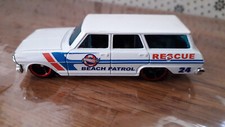 Hot wheels auto gebraucht kaufen  Bremen