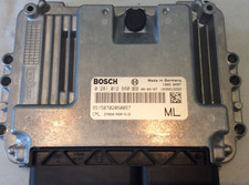 Plug play boshc for sale  CALLINGTON