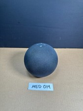 Amazon echo 4th for sale  Everett