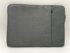 Unbranded padded laptop for sale  Daytona Beach