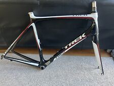 Trek madone 4.7 for sale  BROMSGROVE