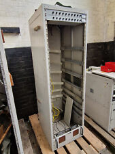 Mod 36u server for sale  UK