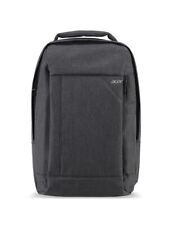 Acer active backpack for sale  CRICCIETH