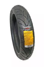 Shinko tire 005 for sale  Menifee
