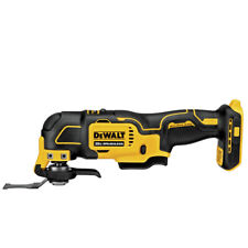 Dewalt dcs354br atomic for sale  Suwanee