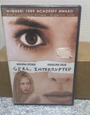 Girl interrupted winona for sale  Villas