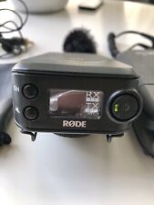 Rode lav mic gebraucht kaufen  Berlin