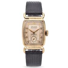 Vintage gruen curvex for sale  New York