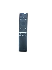 Samsung bn59 01312a for sale  Elizabethport