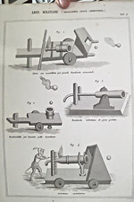 Stampe 1875 arte usato  Viterbo