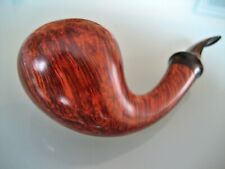 Tsuge ikebana pfeife gebraucht kaufen  Düsseldorf